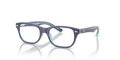 Ray-Ban Junior Vista RY1555  Eyeglasses Kids