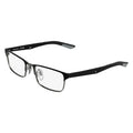 Nike NIKE 4645 Eyeglasses