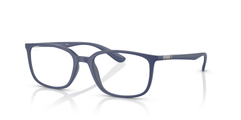 Ray-Ban Vista RX7208  Eyeglasses