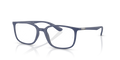 Ray-Ban Vista RX7208  Eyeglasses