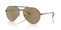 Michael Kors MK1168 Brentwood Sunglasses