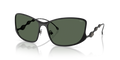 Diesel DL1013  Sunglasses