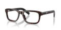 Prada PR D12V  Eyeglasses