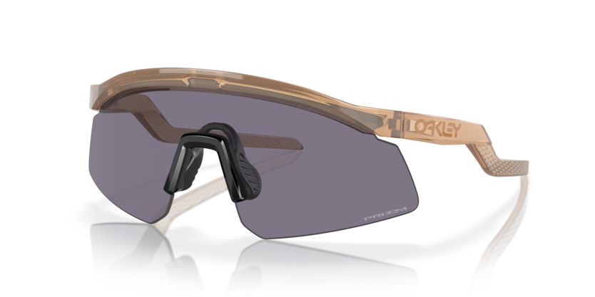 Oakley OO9229 Hydra Sunglasses