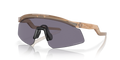 Oakley OO9229 Hydra Sunglasses