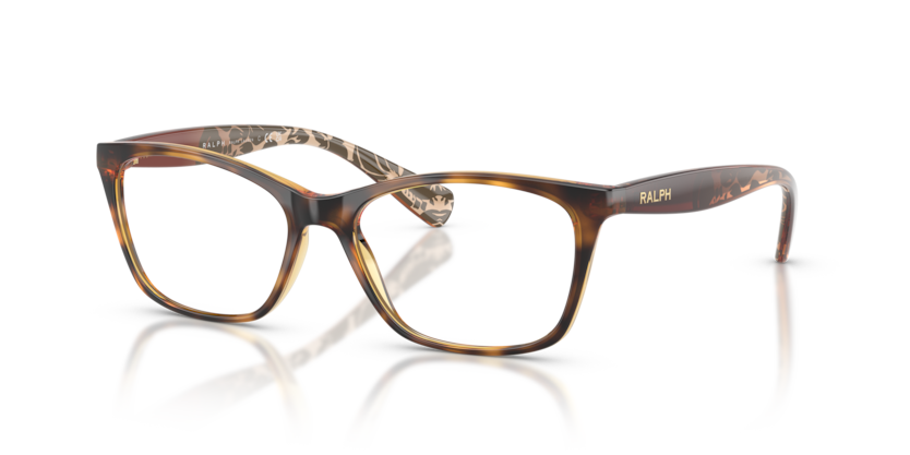 Ralph RA7071  Eyeglasses