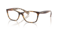 Ralph RA7071  Eyeglasses