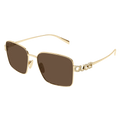 Gucci GG1937S Sunglasses