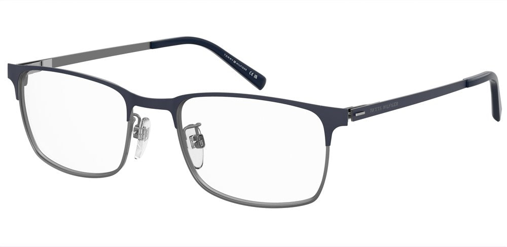 Tommy Hilfiger TH 2249 Eyeglasses