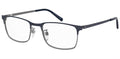 Tommy Hilfiger TH 2249 Eyeglasses