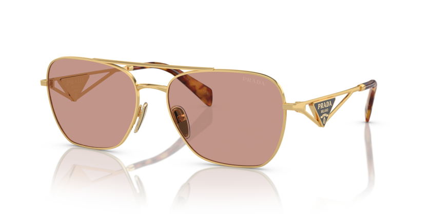 Prada PR A50S  Sunglasses