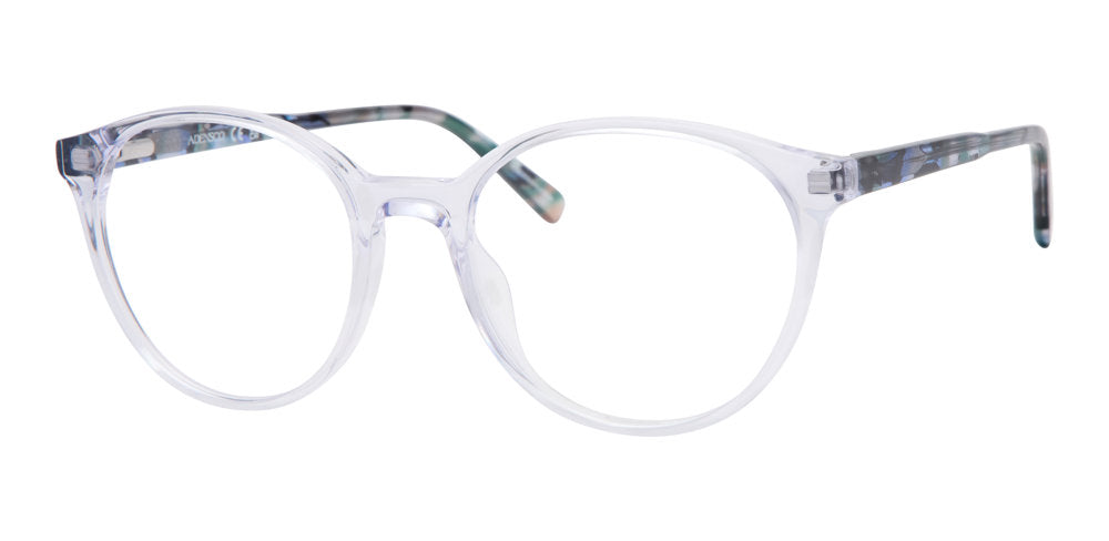 Adensco AD 267 Eyeglasses