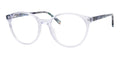 Adensco AD 267 Eyeglasses