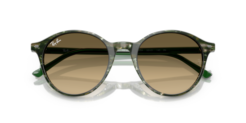 Ray-Ban RB2230 Bernard Sunglasses