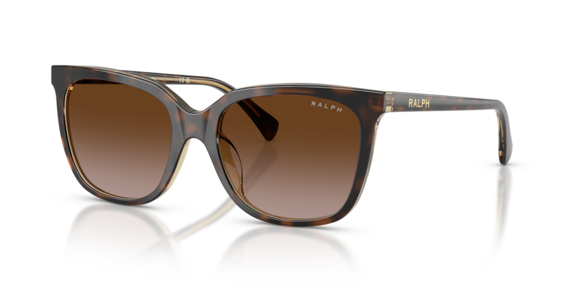 Ralph RA5343U  Sunglasses