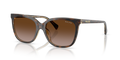 Ralph RA5343U  Sunglasses