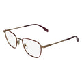Canada Goose GC26503E Eyeglasses