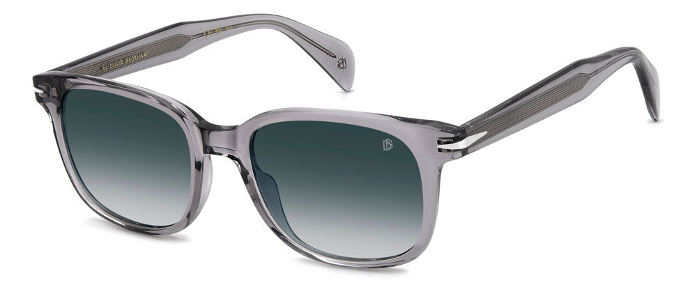 David Beckham DB 1177/S Sunglasses
