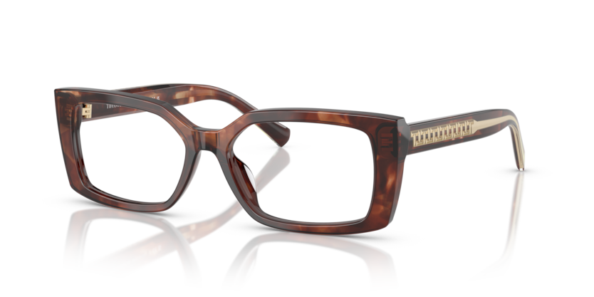 Tiffany TF2269U  Eyeglasses