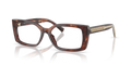 Tiffany TF2269U  Eyeglasses