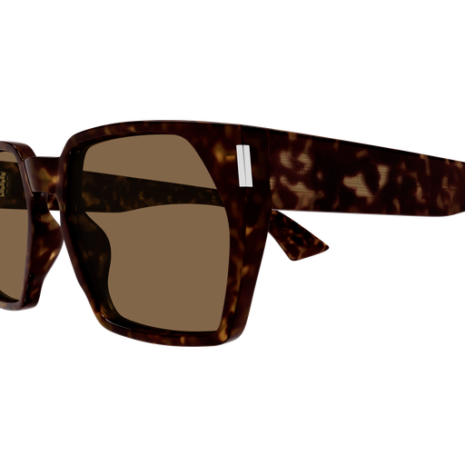 Saint Laurent SL 894 Sunglasses