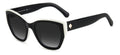 Kate Spade YOLANDA/S Sunglasses