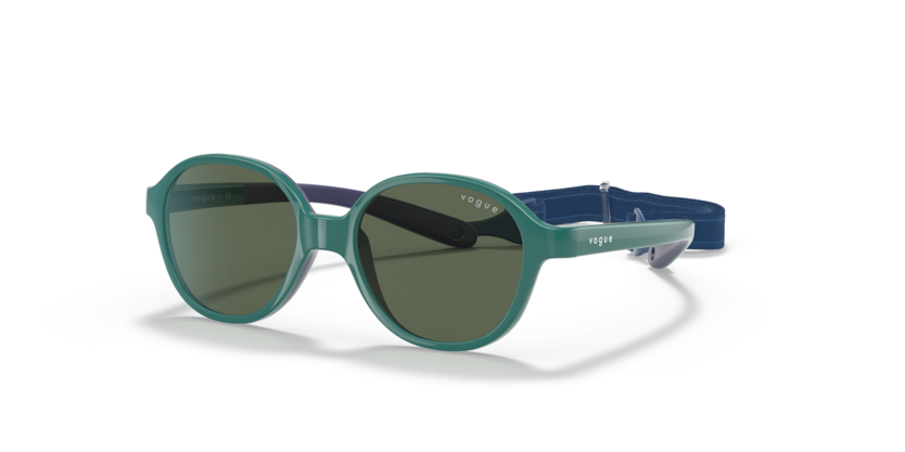 Vogue Junior Sun VJ2012  Sunglasses Kids