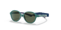 Vogue Junior Sun VJ2012  Sunglasses Kids