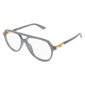 Chloé CH0366O Eyeglasses