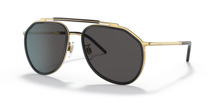 Dolce & Gabbana DG2277  Sunglasses