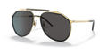 Dolce & Gabbana DG2277  Sunglasses