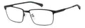 Polaroid PLD D570/G Eyeglasses
