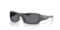Oakley OO9238 Fives Squared Sunglasses