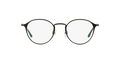 Giorgio Armani AR5055TD  Eyeglasses