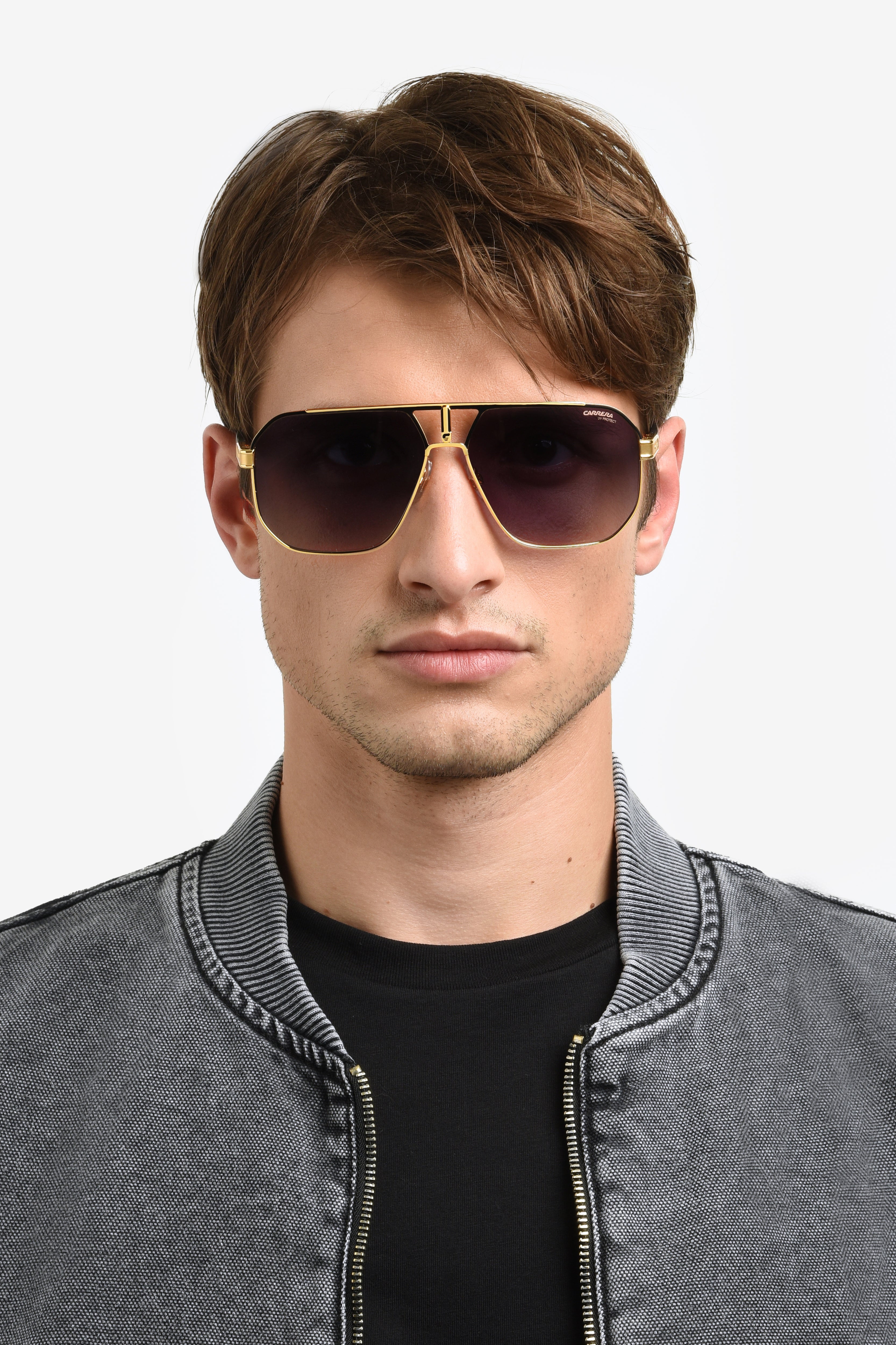 Carrera 1062/s Sunglasses