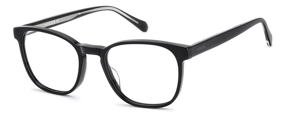 Fossil FOS 7228 Eyeglasses