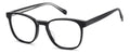 Fossil FOS 7228 Eyeglasses