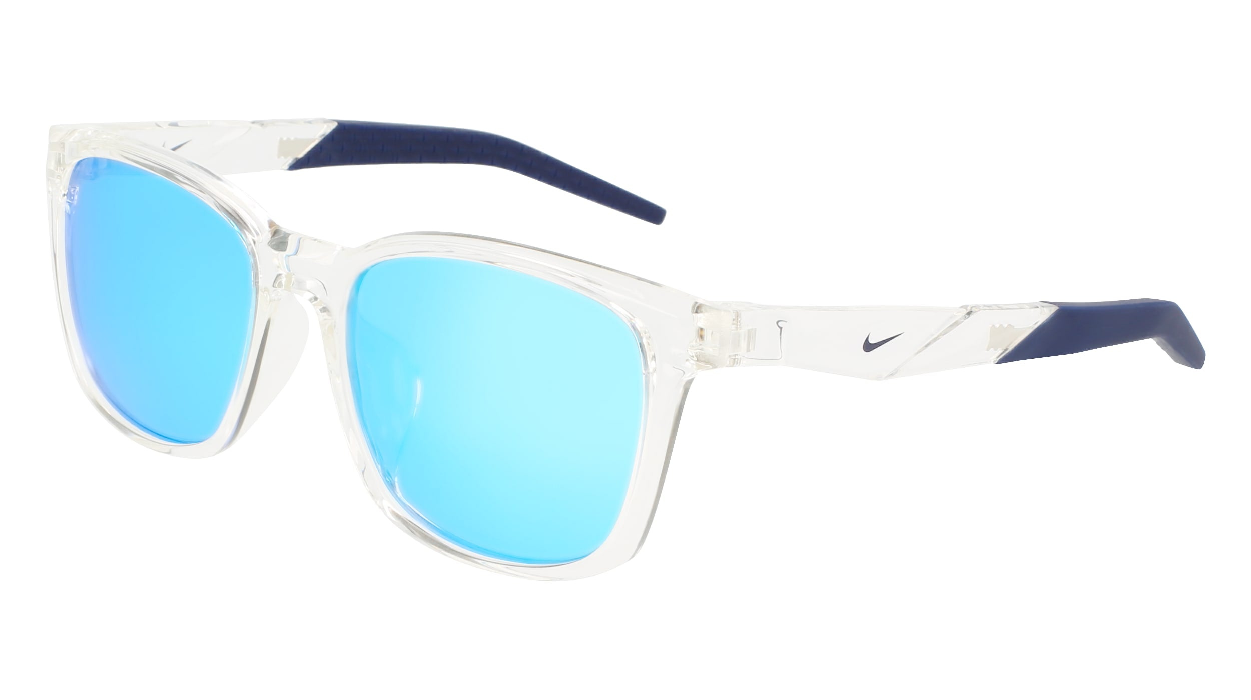 Nike NIKE RADEON 3 LB M N IU8104 Sunglasses