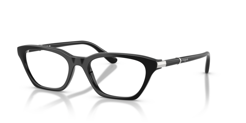 Vogue VO5698  Eyeglasses