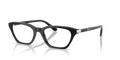 Vogue VO5698  Eyeglasses