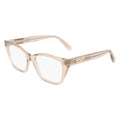 Ferragamo SF3074 Eyeglasses