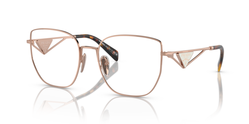 Prada PR A54VD  Eyeglasses