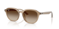 Ray-Ban RB4459D  Sunglasses