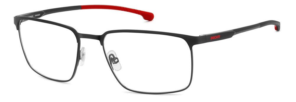 Carrera Ducati Carduc 054 Eyeglasses