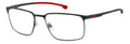 Carrera Ducati CARDUC 054 Eyeglasses