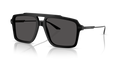 Dolce & Gabbana DG4477  Sunglasses