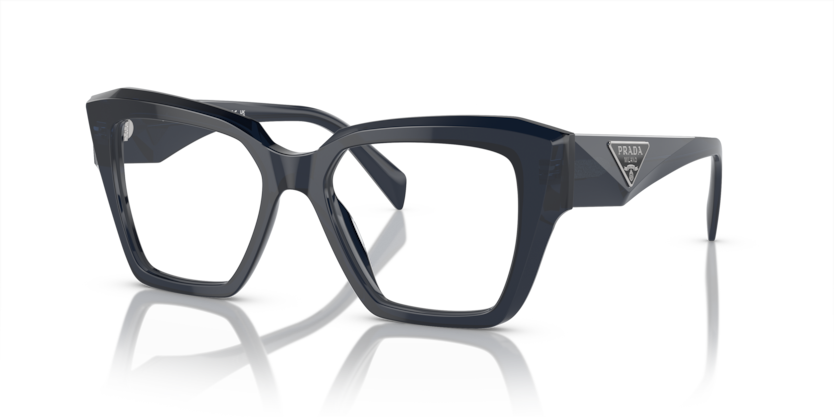 Prada PR 09ZV  Eyeglasses