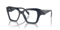 Prada PR 09ZV  Eyeglasses