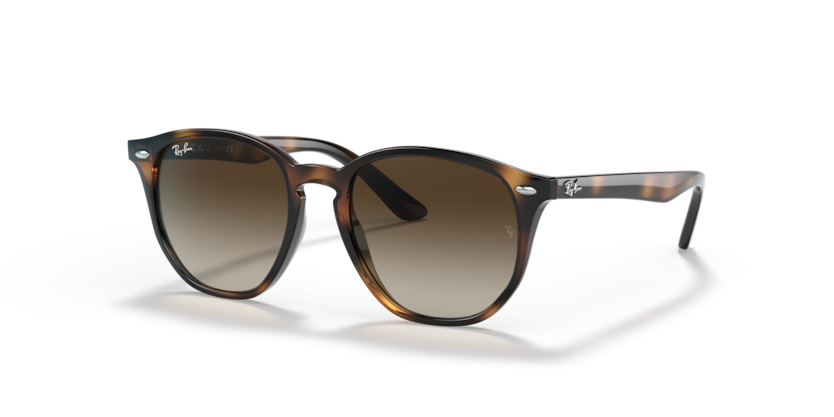 Ray-Ban Junior RJ9070S  Sunglasses Kids
