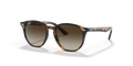 Ray-Ban Junior RJ9070S  Sunglasses Kids